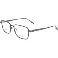 Safilo Sonnenbrille REGISTRO 04 V81 55 17 145