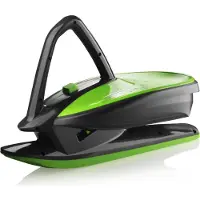 PLASTKON Product s.r.o. SKIDRIFTER