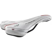 Selle Monte Grappa Sattel Max Liberty Skay Witz