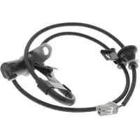 VEMO Sensor, Raddrehzahl Original Qualität