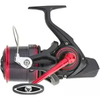Daiwa Crosscast Surf Scw 35 2022 Surfcasting-rolle