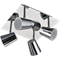 ITALUX Elmira HP-503RA-04-8571A Strahler