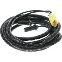 VEMO ABS Sensor Raddrehzahl Hinten Links Hinten Rechts für VOLVO V70 I (875, 876) V95-72-0078