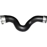 VAICO V20-4362 Turbo Ladeluftschlauch für BMW 3 Touring (E91) 3 Limousine (E90)