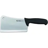 Sanelli Ambrogio Supra - Feinkostsichel 18 cm