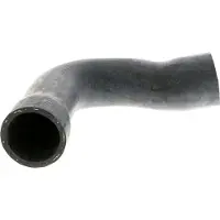 VAICO Kühlerschlauch Wasserschlauch für BMW 5 Limousine (E39) V20-1250