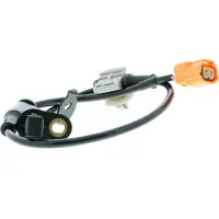 VEMO Sensor, Raddrehzahl Original Qualität
