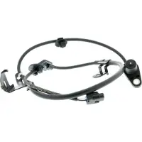 VEMO Sensor, Raddrehzahl Original Qualität