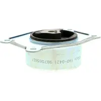 VAICO Lagerung, Motor V40-0421