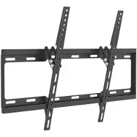 SBOX PLB-3446T, 94 cm (37"), 177,8 cm (70"), 35 kg, 600 x 400 mm, 600 x 400 mm, Schwarz