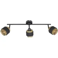 ITALUX Strahlerlampe RENEZ SPL-95820-3