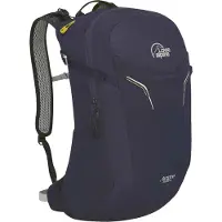 Lowe Alpine Airzone Active 22 Volumen 22 Farbe navy