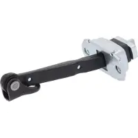 ACKOJA A70-1062 Türfeststeller Türfangband für TOYOTA Auris Kombi (E18) Hinten
