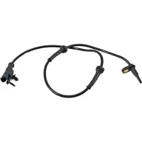 ABS Sensor Raddrehzahl aktiver Sensor 750 mm Kabel . für u.a. MITSUBISHI COLT