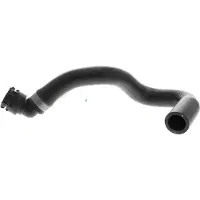 VAICO Kühlerschlauch Wasserschlauch für BMW 5 Limousine (F10) V20-3872