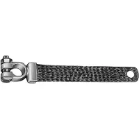 Hella Batterie-Masseband 21Qmm 500Mm Lang