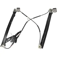 VAICO V25-0559 Elektrischer Fensterheber Vorne Links für FORD MONDEO III Kombi (BWY) MONDEO III (B5Y) MONDEO III Stufenheck (B4Y) MONDEO II Kombi
