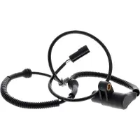 VEMO Sensor, Raddrehzahl Original Qualität