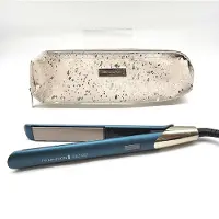 Remington Glätteisen Advanced Coconut Therapy hochwertige Keramikbeschichtung (58,20)
