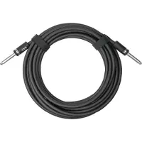 Axa Doppel Pin 100 ULC p Länge 10m, Ø10mm, ULC double pin