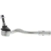 VAICO Spurstangenkopf Spurstange für AUDI A4 Avant (8K5, B8) Vorne Rechts V10-9873