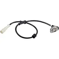 ABS . Sensor Raddrehzahl für RENAULT ESPACE II (J/S63) 30688