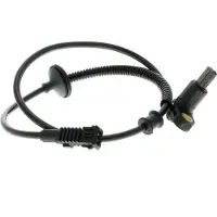 VEMO Sensor, Raddrehzahl Original Qualität