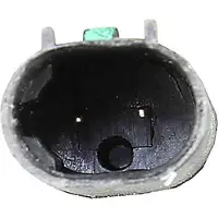 METZGER Sensor Raddrehzahl 2-polig Aftermarket-Expertise passend für BMW i3