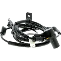 VEMO Sensor, Raddrehzahl Original Qualität v53720048 Hinterachse rechts für KIA