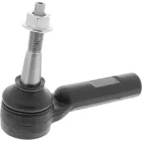 VAICO Spurstangenkopf Spurstange für OPEL INSIGNIA Caravan Vorne V40-0697