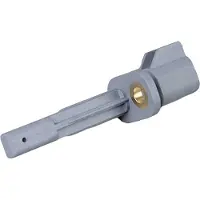 METZGER ABS Sensor Raddrehzahl Vorne Links Vorne Rechts für VOLVO XC60 II (246) 09001217