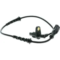 VEMO Sensor, Raddrehzahl Original Qualität