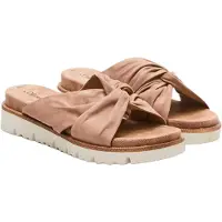 s.Oliver Damen-Flip-Flops elegant für den Sommer 37