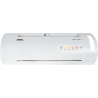 Desq A3 High speed laminator