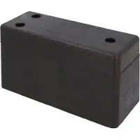 FEBI BILSTEIN Anschlag-/Befestigungspuffer FEBI 183516