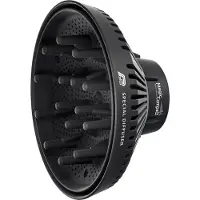 Parlux Magic Compact Diffusor
