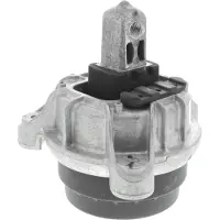VAICO Lagerung, Motor [Hersteller-Nr. V20-2113] für BMW
