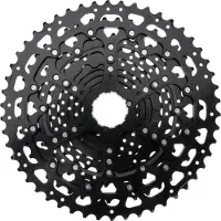 Sunrace Csus400 Shimano/sram Hg Kassette