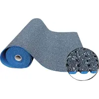 Black-Cat Black Cat Antirutsch Matte BC Permagrip 1,20 x 1 Meter