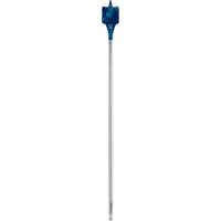 Bosch EXPERT Self Cut Speed Flachfräsbohrer, 32x400mm