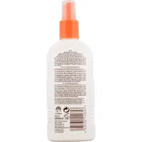 Malibu Sun Lotion Spray SPF 15 (F) 200 ml