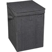 Brabantia 12 04 42 35l Wäschekorb