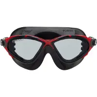 Cressi Planet Schwimmmaske