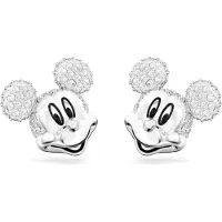 Swarovski Disney100Minnie Mouse Collectie