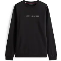 Tommy Hilfiger Track Sweatshirt