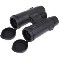 Moa Explorer 8x42 Fernglas