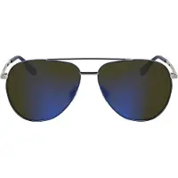 Karl Lagerfeld Kl360s Sonnenbrille