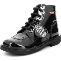Kickers Damenstiefel Kickers KICK COL damen