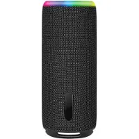 SVEN PS-150 głośnik bluetooth