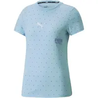 Puma M|Handball Damen T-Shirt 658205-05